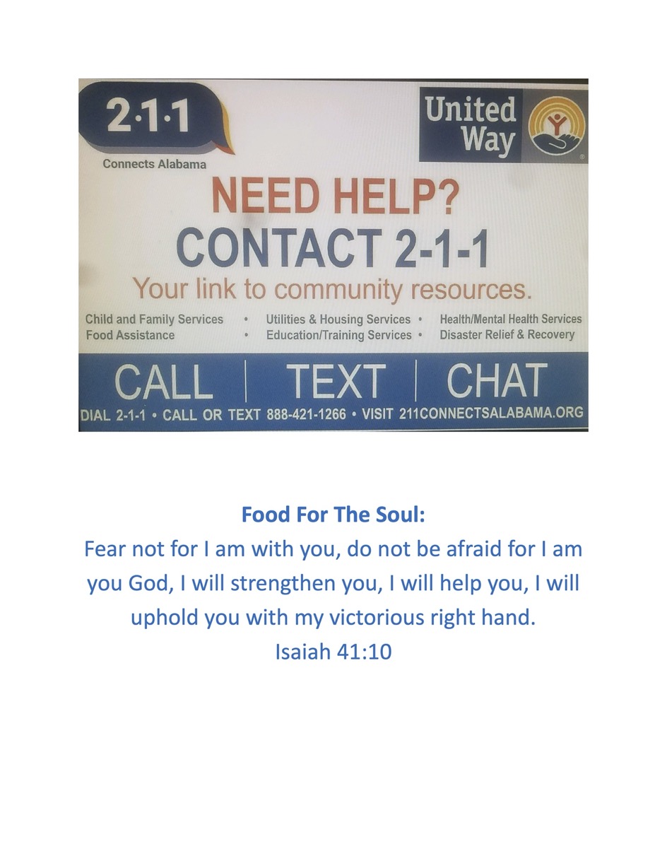 News Jackson County Council on Aging